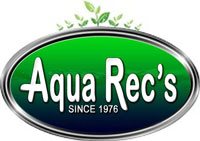 Aqua Rec's of Gig Harbor