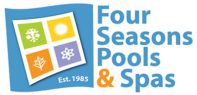 Four Seasons Pools & Spas