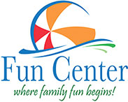 Fun Center Pools & Spas.