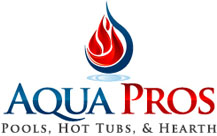 Aqua Pros Bedford
