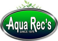 Aqua Rec's of Bonney Lake