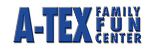 A-Tex Family Fun Center Inc.