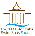 Capital Hot Tubs