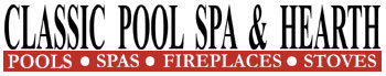 Classic Pool & Spa-Beaverton