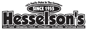 Hesselson's