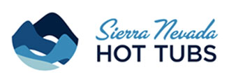 Sierra Nevada Hot Tubs