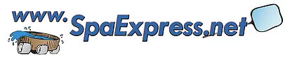 Spa Express
