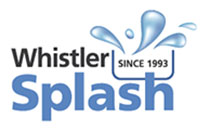 Whistler Splash Hot Tubs Inc